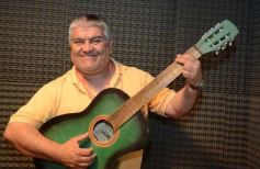 Foto de la galería: Un agosto extrañamente cálido y en compañía de muchos amigos