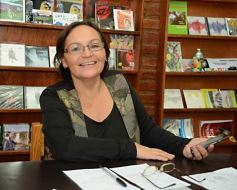 Foto de la galería: Un agosto extrañamente cálido y en compañía de muchos amigos