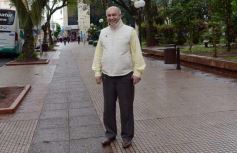 Foto de la galería: Un agosto extrañamente cálido y en compañía de muchos amigos