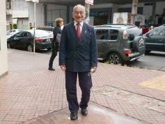 Foto de la galería: Un agosto extrañamente cálido y en compañía de muchos amigos