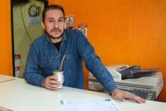 Foto de la galería: Un agosto extrañamente cálido y en compañía de muchos amigos