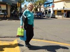 Foto de la galería: Un agosto extrañamente cálido y en compañía de muchos amigos