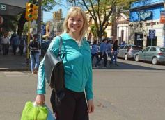 Foto de la galería: Un agosto extrañamente cálido y en compañía de muchos amigos