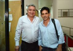 Foto de la galería: Un agosto extrañamente cálido y en compañía de muchos amigos