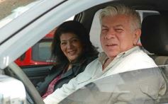 Foto de la galería: Un agosto extrañamente cálido y en compañía de muchos amigos