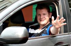 Foto de la galería: Un agosto extrañamente cálido y en compañía de muchos amigos