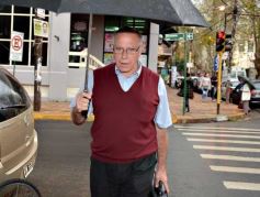 Foto de la galería: Un agosto extrañamente cálido y en compañía de muchos amigos