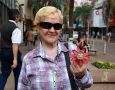 Foto de la galería: Un agosto extrañamente cálido y en compañía de muchos amigos