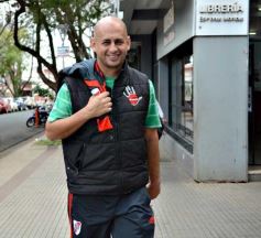 Foto de la galería: Un agosto extrañamente cálido y en compañía de muchos amigos