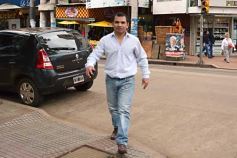 Foto de la galería: Un agosto extrañamente cálido y en compañía de muchos amigos