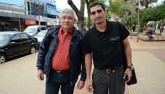 Foto de la galería: Un agosto extrañamente cálido y en compañía de muchos amigos