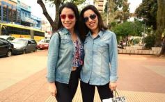 Foto de la galería: Un agosto extrañamente cálido y en compañía de muchos amigos