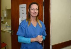 Foto de la galería: Un agosto extrañamente cálido y en compañía de muchos amigos