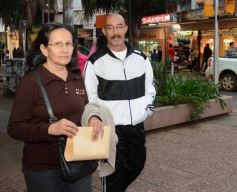 Foto de la galería: Un agosto extrañamente cálido y en compañía de muchos amigos