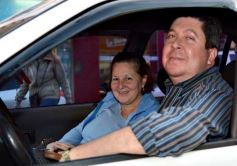 Foto de la galería: Un agosto extrañamente cálido y en compañía de muchos amigos