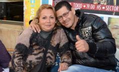 Foto de la galería: Un agosto extrañamente cálido y en compañía de muchos amigos