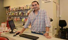 Foto de la galería: Un agosto extrañamente cálido y en compañía de muchos amigos