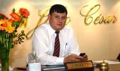 Foto de la galería: Un agosto extrañamente cálido y en compañía de muchos amigos