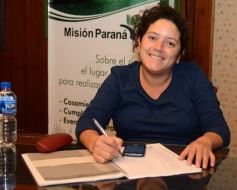 Foto de la galería: Un agosto extrañamente cálido y en compañía de muchos amigos