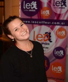 Foto de la galería: Un agosto extrañamente cálido y en compañía de muchos amigos