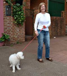 Foto de la galería: Un agosto extrañamente cálido y en compañía de muchos amigos