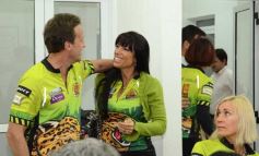 Foto de la galería: Charla de la Asociación Civil Yaguarete