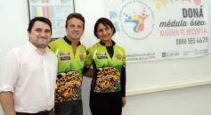 Foto de la galería: Charla de la Asociación Civil Yaguarete