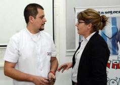 Foto de la galería: Charla de la Asociación Civil Yaguarete