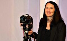 Foto de la galería: Los peluqueros celebraron su día con una cena show inolvidable