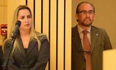 Foto de la galería: La Legislatura misionera y Wikimedia Argentina trabajarán juntos para construir conocimiento libre