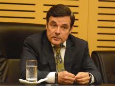 Foto de la galería: La Legislatura misionera y Wikimedia Argentina trabajarán juntos para construir conocimiento libre