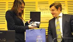 Foto de la galería: La Legislatura misionera y Wikimedia Argentina trabajarán juntos para construir conocimiento libre