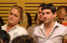 Foto de la galería: La Legislatura misionera y Wikimedia Argentina trabajarán juntos para construir conocimiento libre