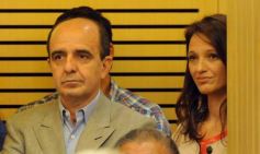 Foto de la galería: La Legislatura misionera y Wikimedia Argentina trabajarán juntos para construir conocimiento libre