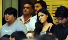 Foto de la galería: La Legislatura misionera y Wikimedia Argentina trabajarán juntos para construir conocimiento libre