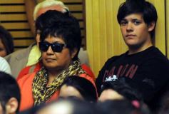 Foto de la galería: La Legislatura misionera y Wikimedia Argentina trabajarán juntos para construir conocimiento libre