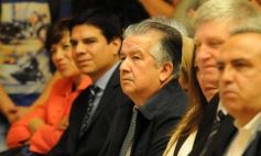 Foto de la galería: La Legislatura misionera y Wikimedia Argentina trabajarán juntos para construir conocimiento libre