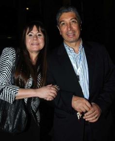 Foto de la galería: En la última sesión de la Cámara, promovieron microemprendimientos de inversión para jóvenes