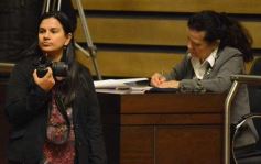 Foto de la galería: En la última sesión de la Cámara, promovieron microemprendimientos de inversión para jóvenes