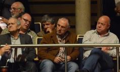 Foto de la galería: En la última sesión de la Cámara, promovieron microemprendimientos de inversión para jóvenes