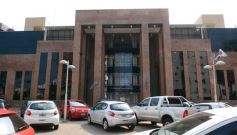 Foto de la galería: Arrancó el análisis del Presupuesto 2016 en la Legislatura