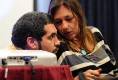 Foto de la galería: Arrancó el análisis del Presupuesto 2016 en la Legislatura