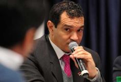 Foto de la galería: Arrancó el análisis del Presupuesto 2016 en la Legislatura