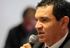 Foto de la galería: Arrancó el análisis del Presupuesto 2016 en la Legislatura