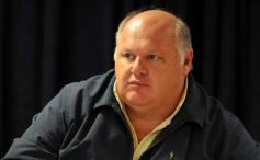 Foto de la galería: Arrancó el análisis del Presupuesto 2016 en la Legislatura