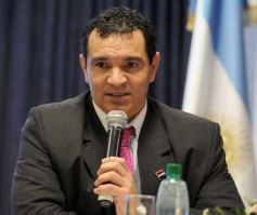 Foto de la galería: Arrancó el análisis del Presupuesto 2016 en la Legislatura