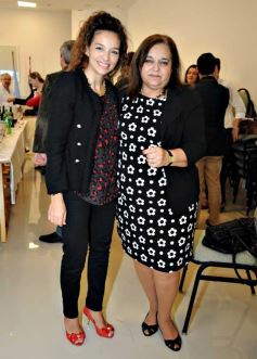 Foto de la galería: Los abogados celebraron su día con un merecido brindis