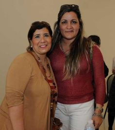 Foto de la galería: Los abogados celebraron su día con un merecido brindis