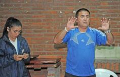 Foto de la galería: Copa de Oro de La Terraza: premiaron a los campeones