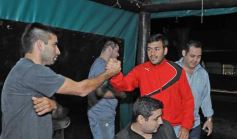 Foto de la galería: Copa de Oro de La Terraza: premiaron a los campeones